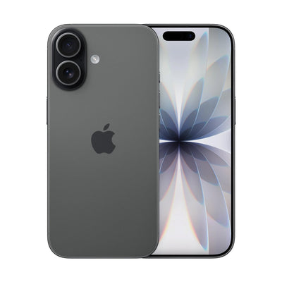 Apple iPhone 17 256GB 5G