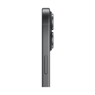 Apple iPhone 17 256GB 5G