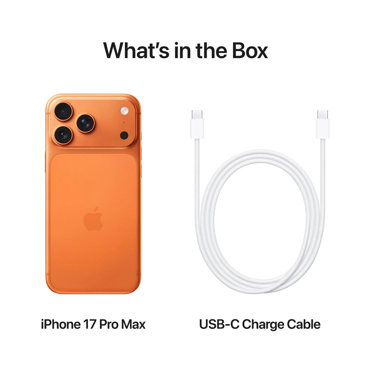#NARANJA