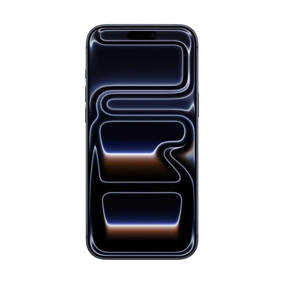 iPhone 17 Pro Max 256GB