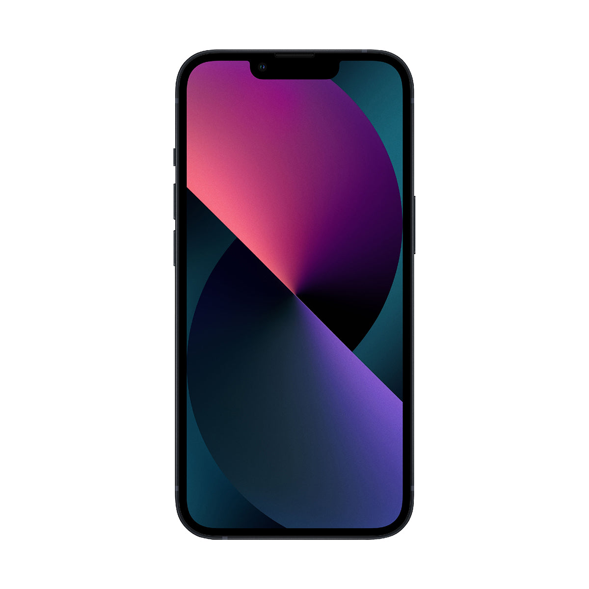#MIDNIGHT