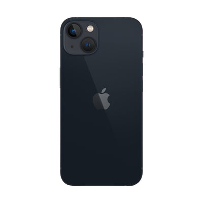 Apple iPhone 13 256GB Open Box Seminuevos