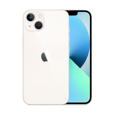 Apple iPhone 13 128GB Open Box
