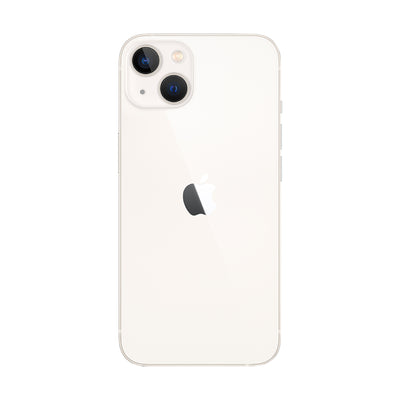 Apple iPhone 13 128GB Open Box