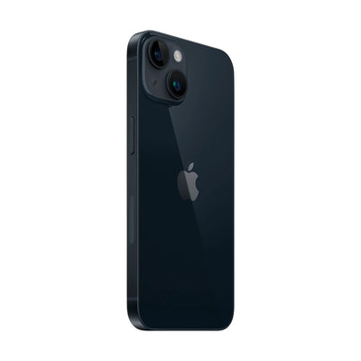 Apple iPhone 14 128GB Open Box