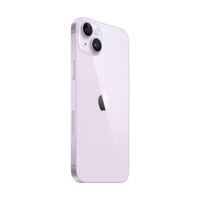 Apple iPhone 14 128GB Open Box