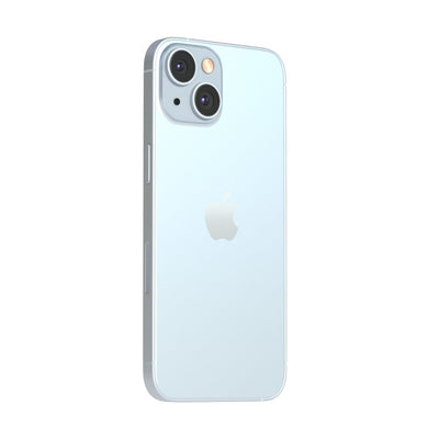 Apple iPhone 15 128GB Open Box