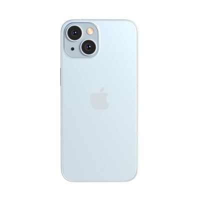Apple iPhone 15 128GB Open Box