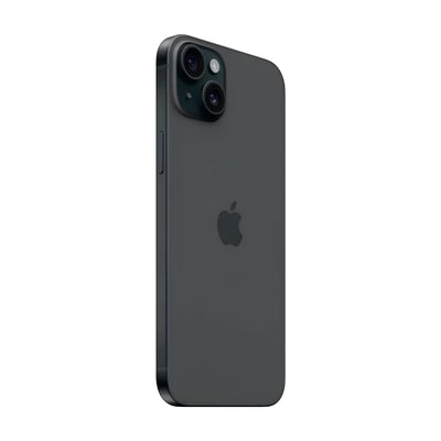 Apple iPhone 15 128GB Open Box