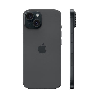 Apple iPhone 15 128GB Open Box