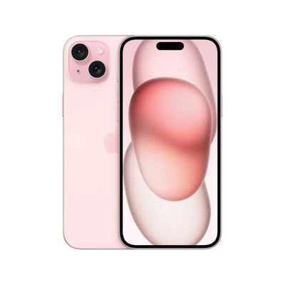 Apple iPhone 15 128GB Open Box
