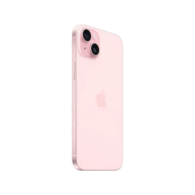 Apple iPhone 15 128GB Open Box