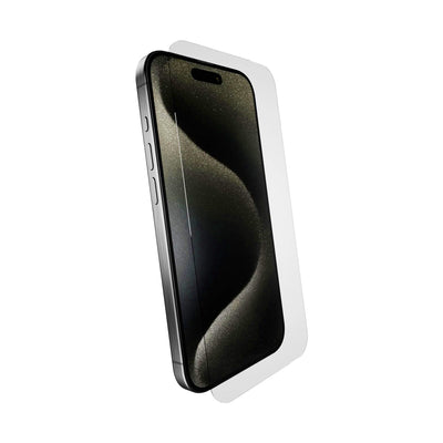 Lamina Protectora Devia 0.35mm hasta 7