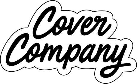 Cover Company