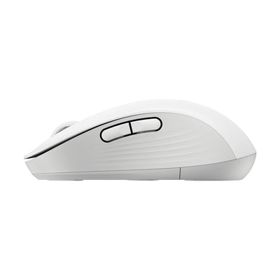 Mouse Inalámbrico Logitech Signature M650L  Bluetooth