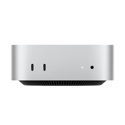 Apple Mac Mini M4  256GB / 16GB RAM | Apple Inteligence