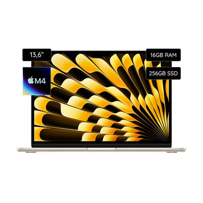 Apple MacBook Air 13.6