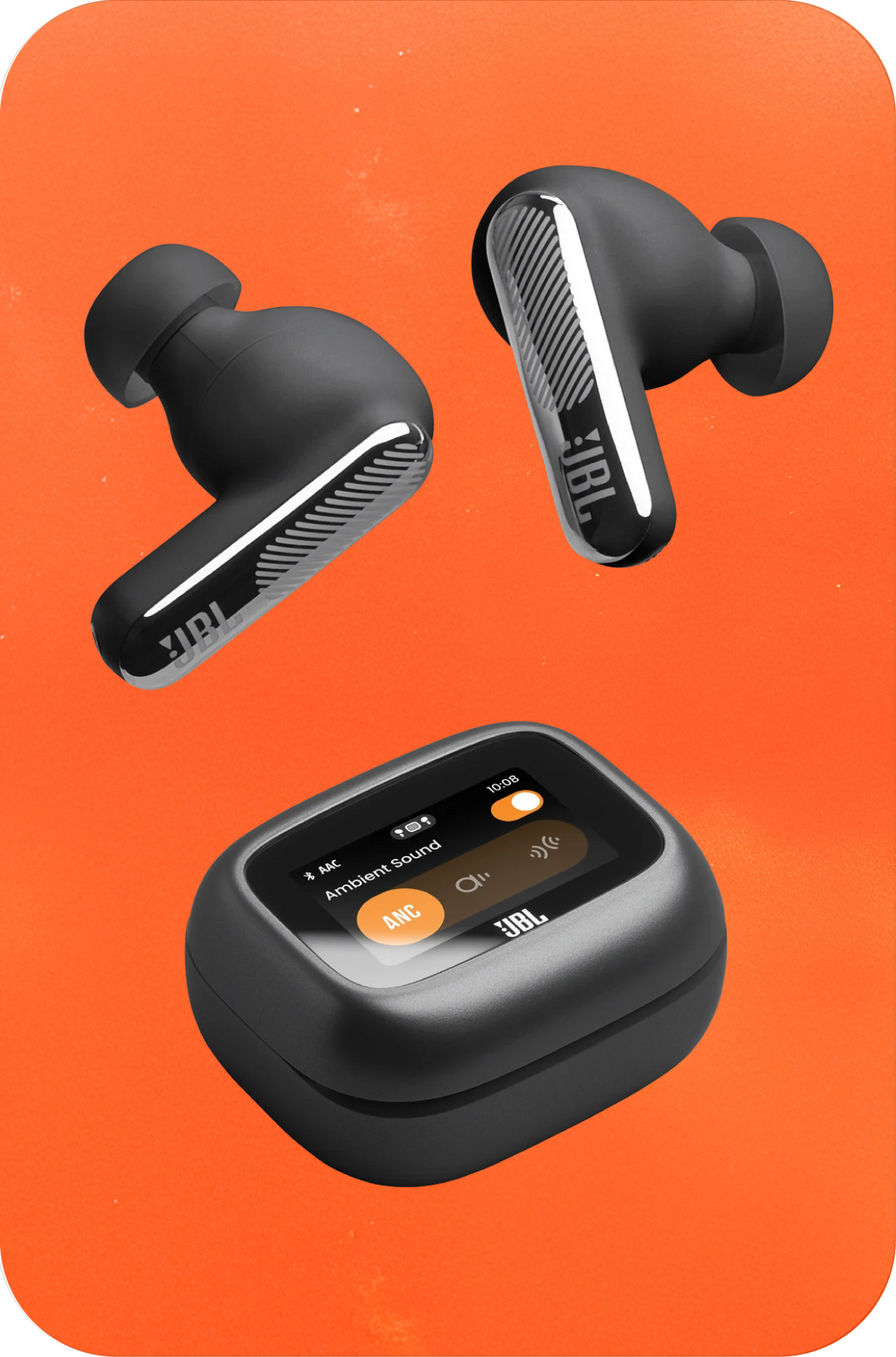 <strong>Auriculares In-Ear</strong>