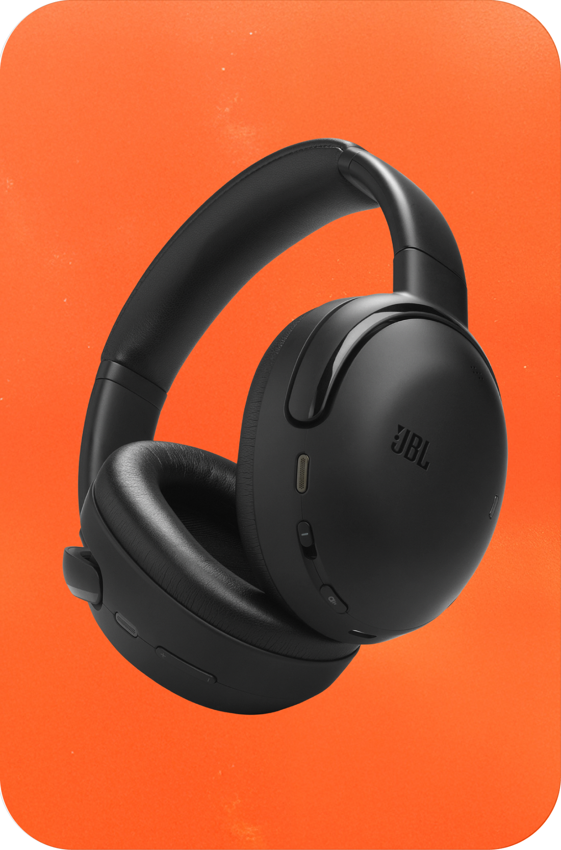 <strong>Auriculares On-ear</strong>
