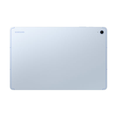 Samsung Galaxy Tab S10 FE 128GB/8GB RAM con Funda y Lápiz
