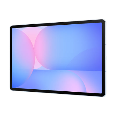 Samsung Galaxy Tab S10 FE 128GB/8GB RAM con Funda y Lápiz