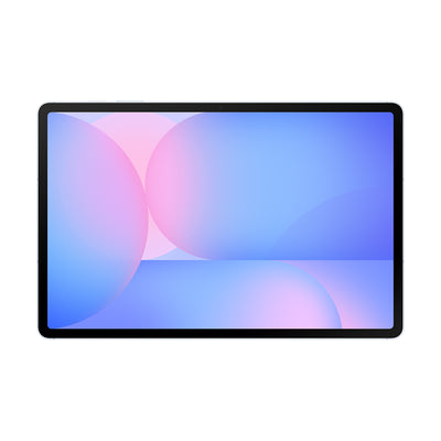 Samsung Galaxy Tab S10 FE 128GB/8GB RAM con Funda y Lápiz
