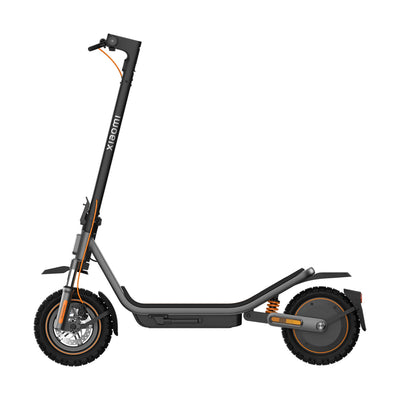 Monopatin Electrico Xiaomi MI Electric Scooter 6 Pro GL
