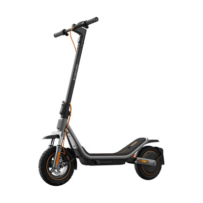Monopatin Electrico Xiaomi MI Electric Scooter 6 Pro GL