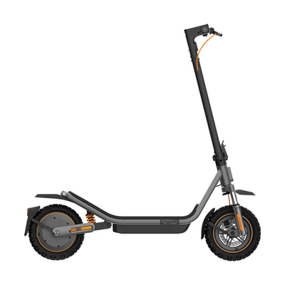Monopatin Electrico Xiaomi MI Electric Scooter 6 Pro GL