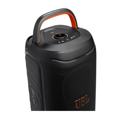 Parlante JBL PartyBox 130 200W