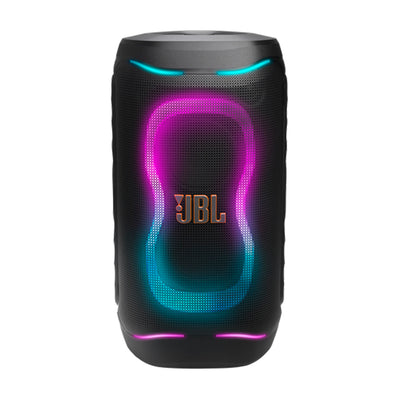 Parlante JBL PartyBox 130 200W