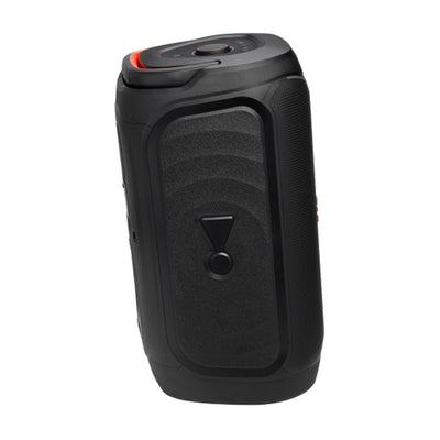 Parlante JBL PartyBox 130 200W