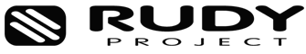 files/rudy_project_carrusel_36f3071c-d55a-4332-a296-bebe94e4b90e.png