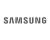 files/samsung.png