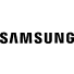 Cover Company