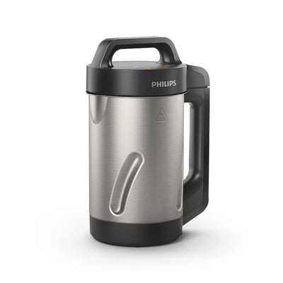 Sopera Philips Viva Collection HR2203 1000W 1.2L