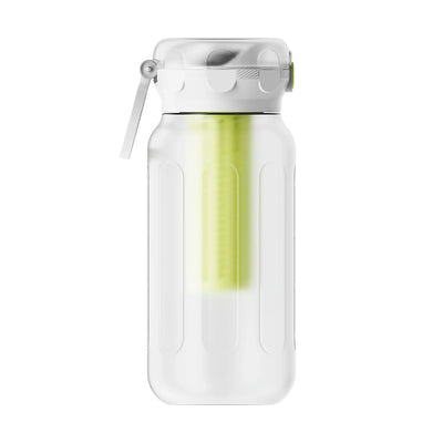 Botella de agua deportiva Xiaomi